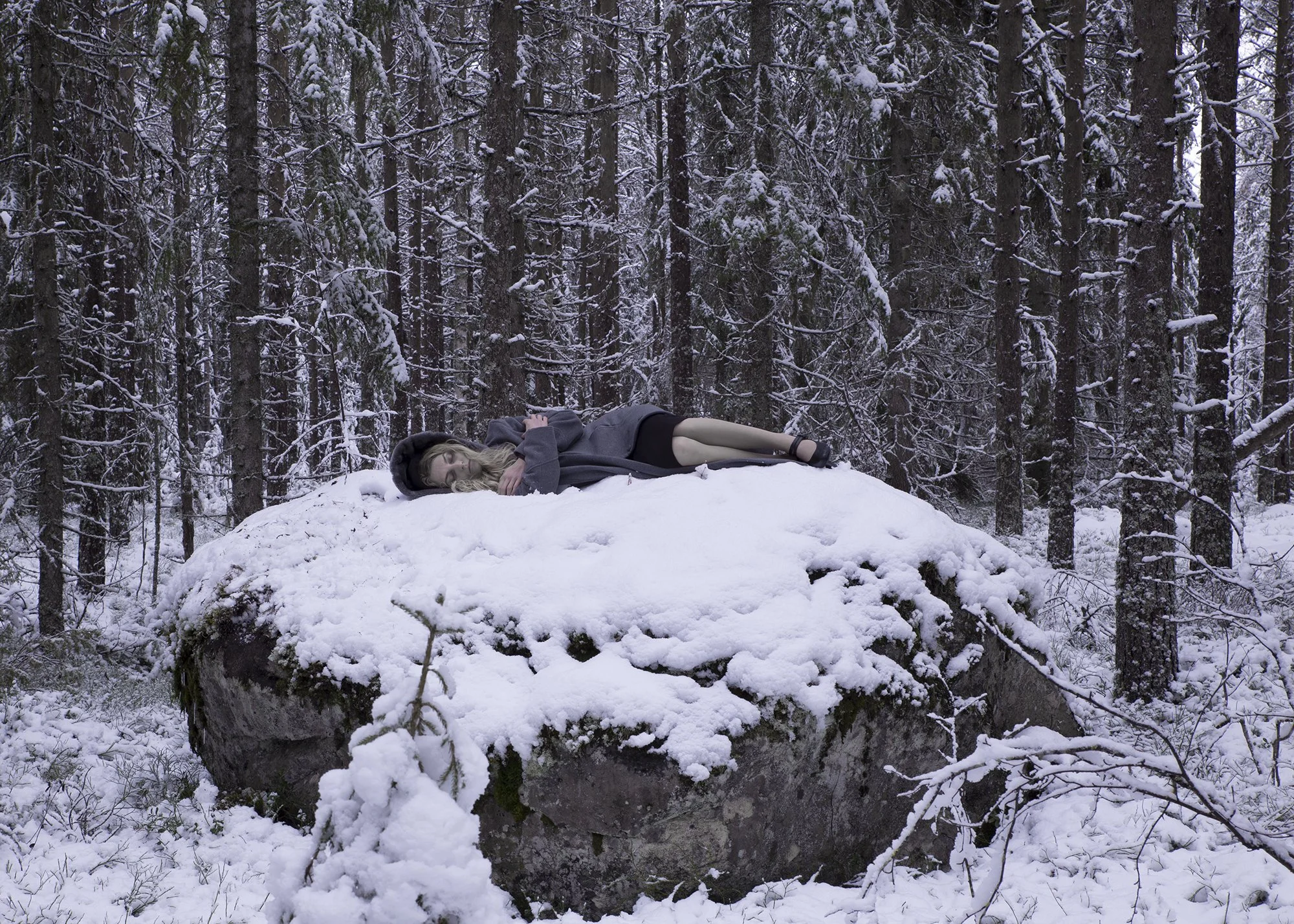 min_död-0068_hemsida.jpg