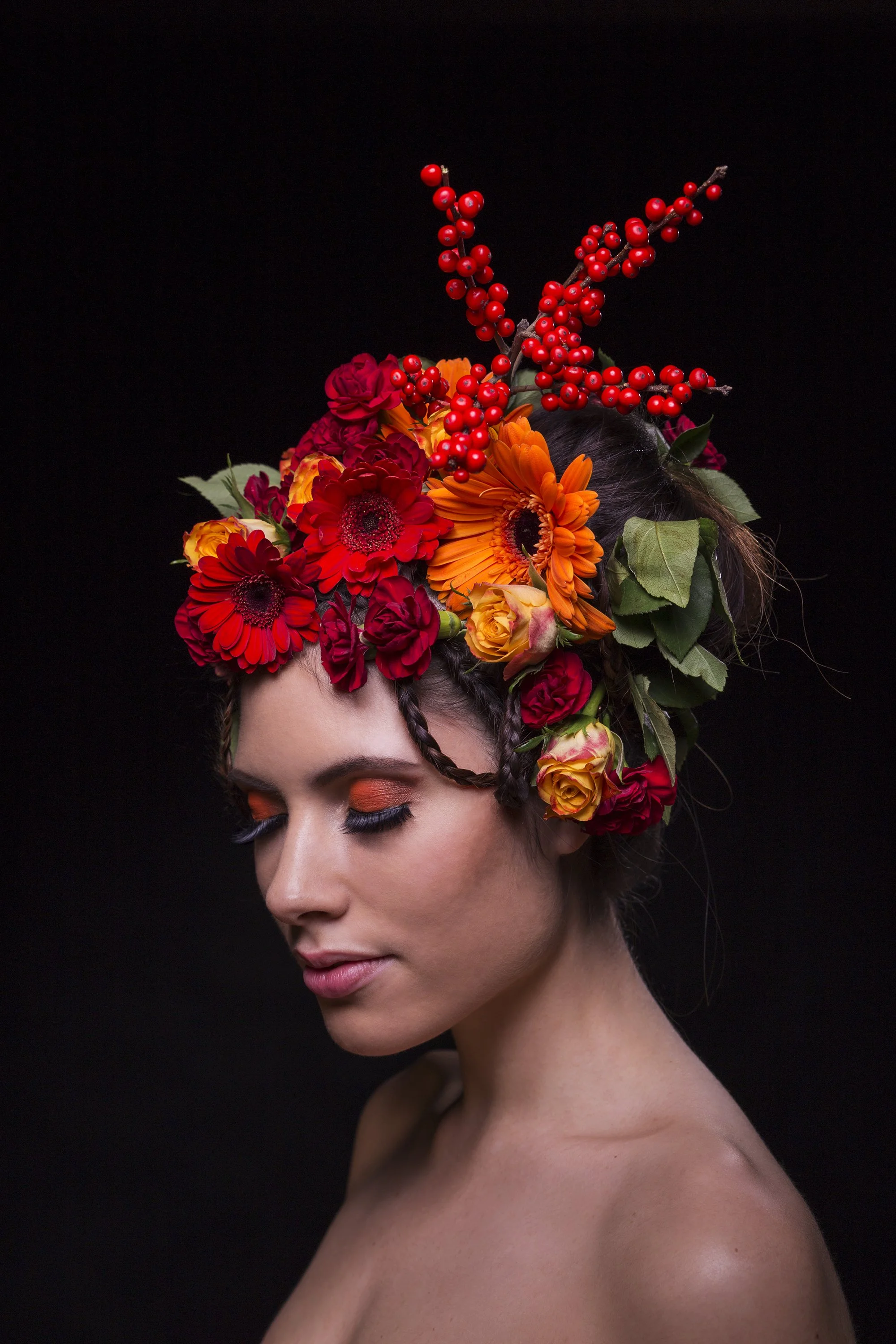 autumndreams_hemsida.jpg