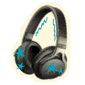Tuneagers - Teen Membership