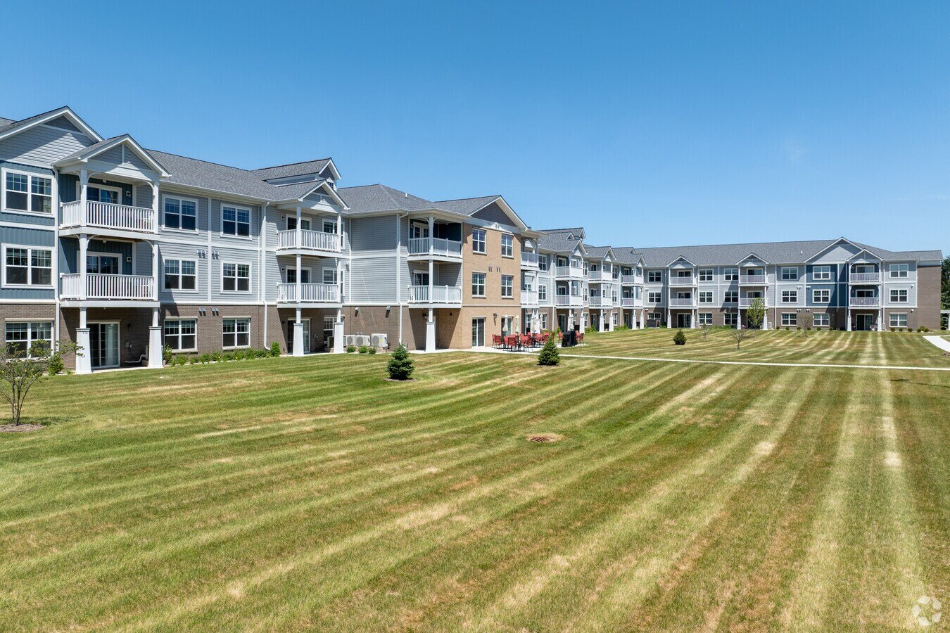 Project in IL