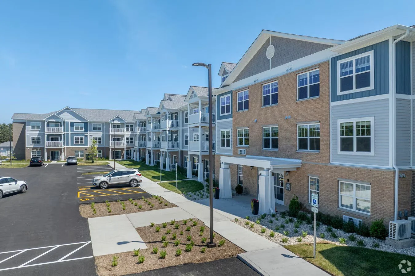 Project in IL