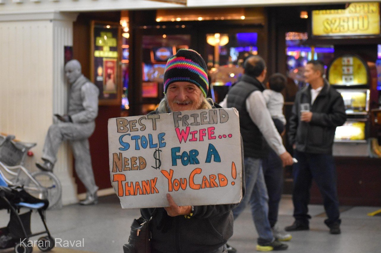 Gratitude.jpg