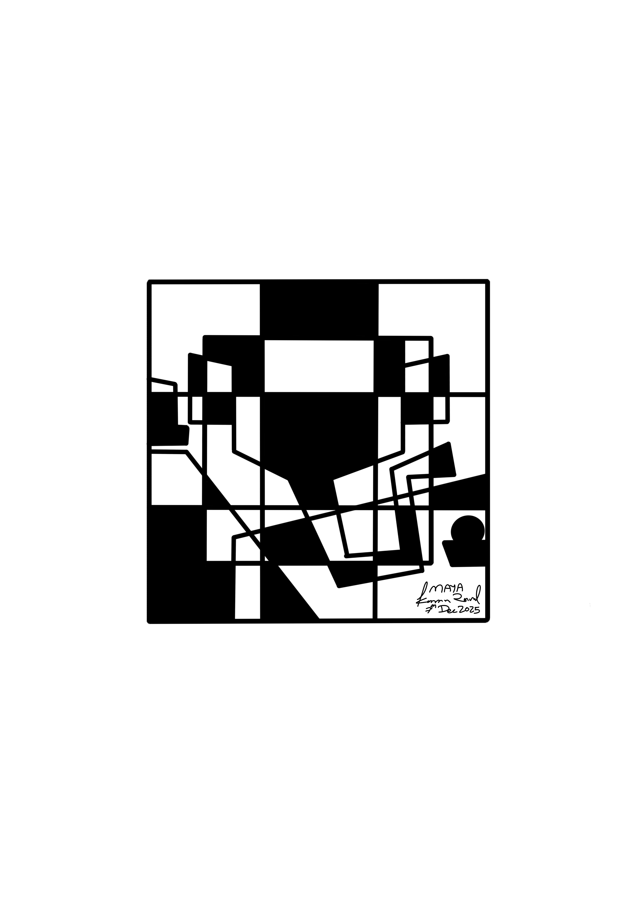 8.png