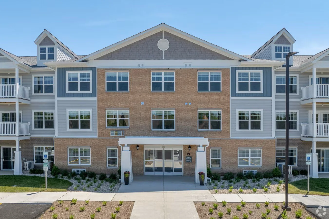 Project in IL