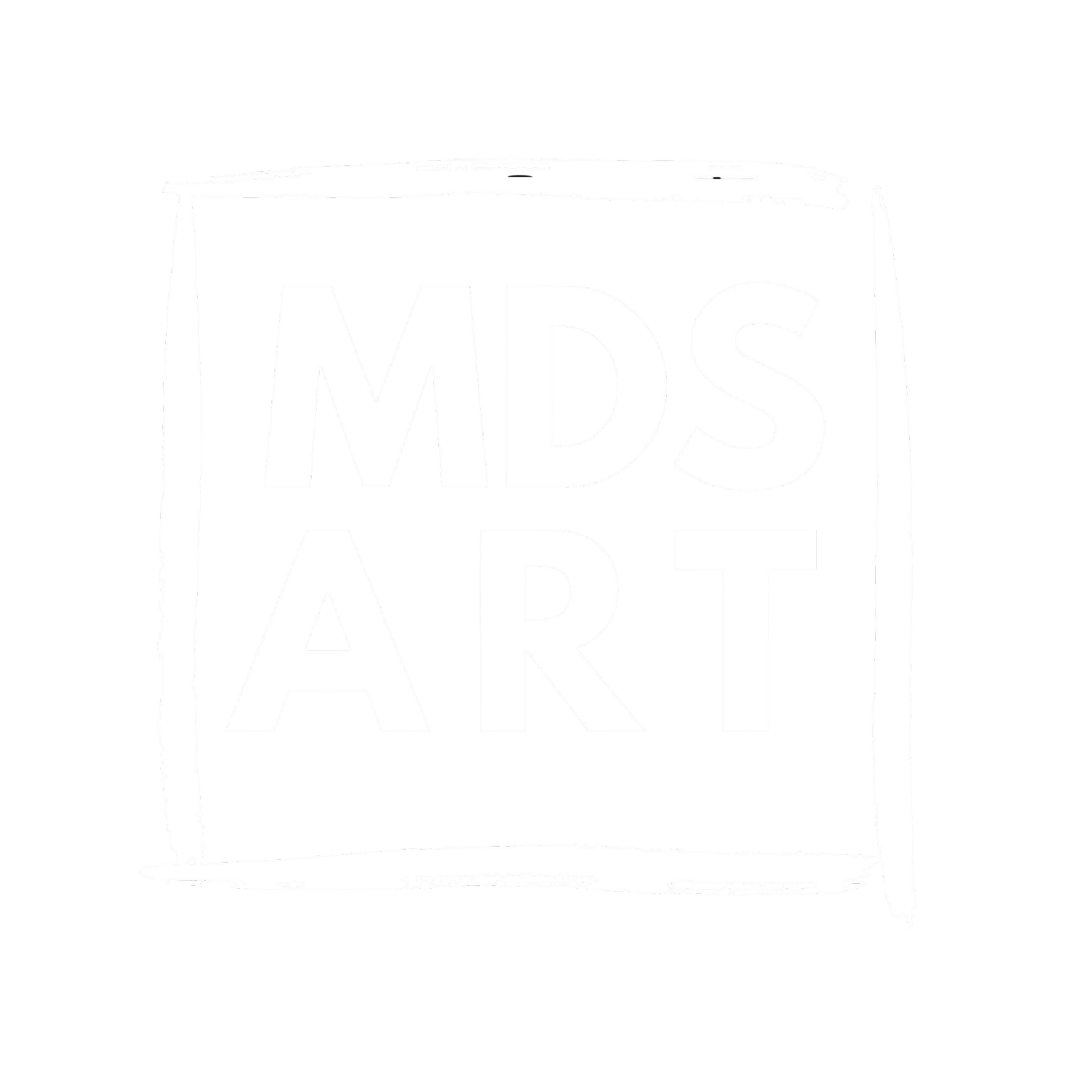 mdsart