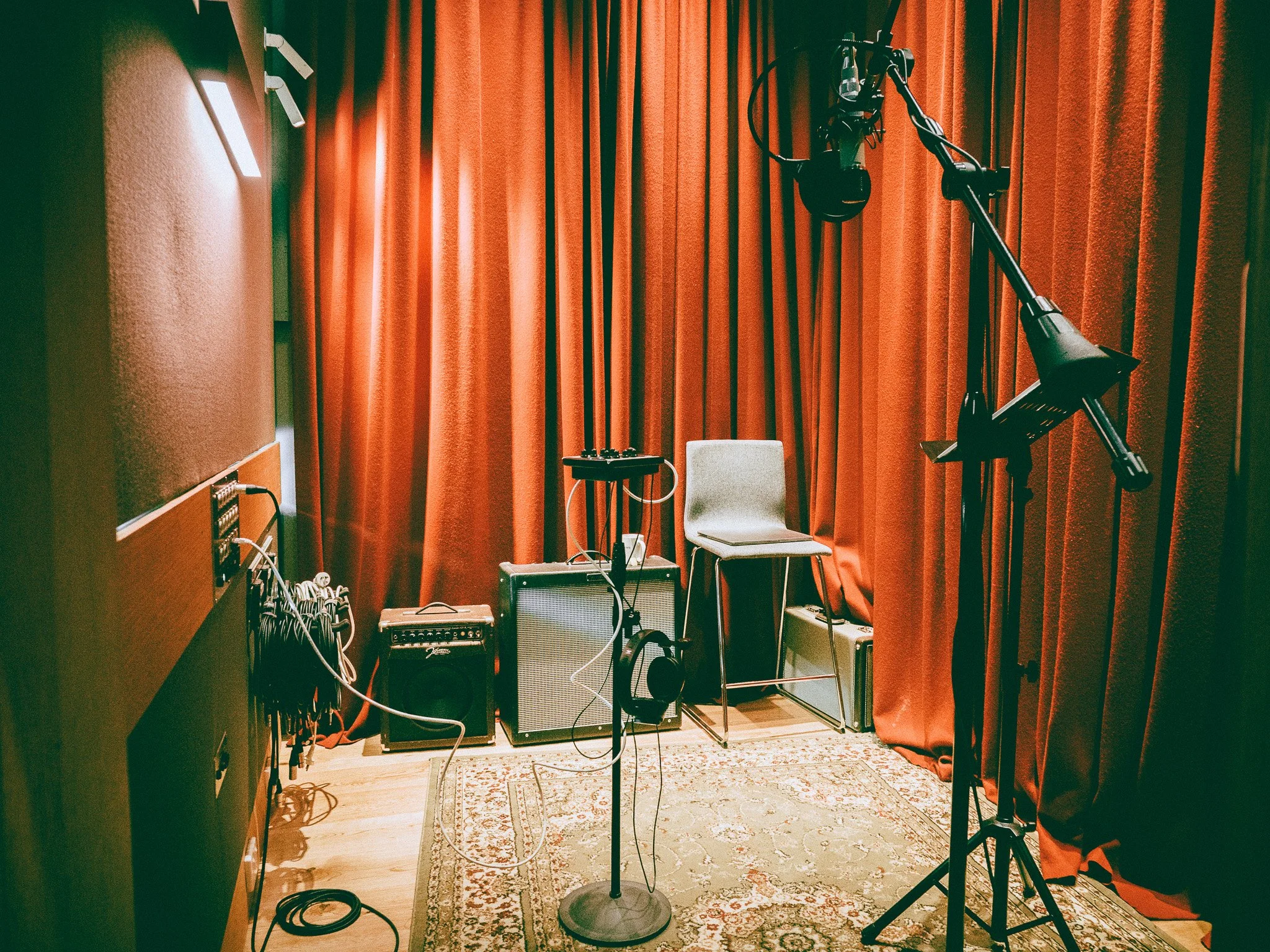 P4055632.jpg