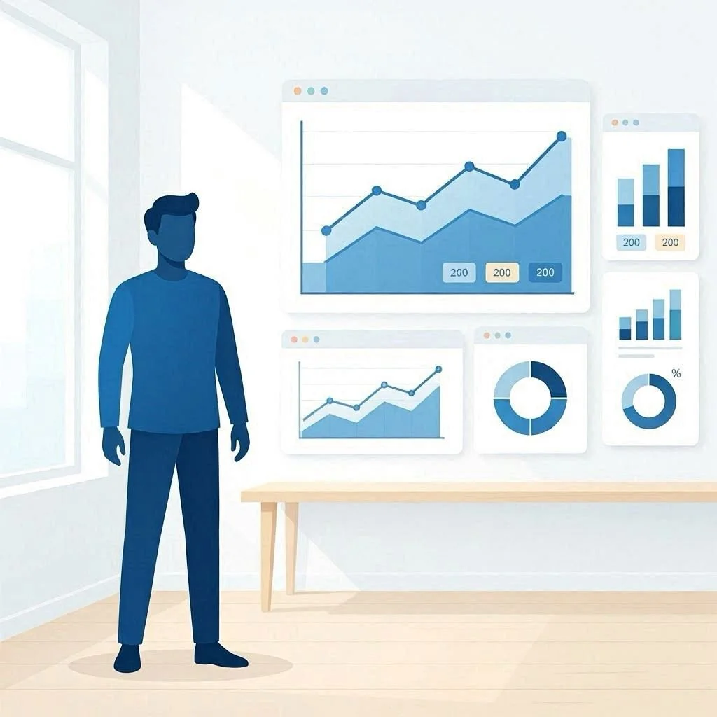 Product Development Has Been Intense — Now It’s Time to Shift Toward Sales
