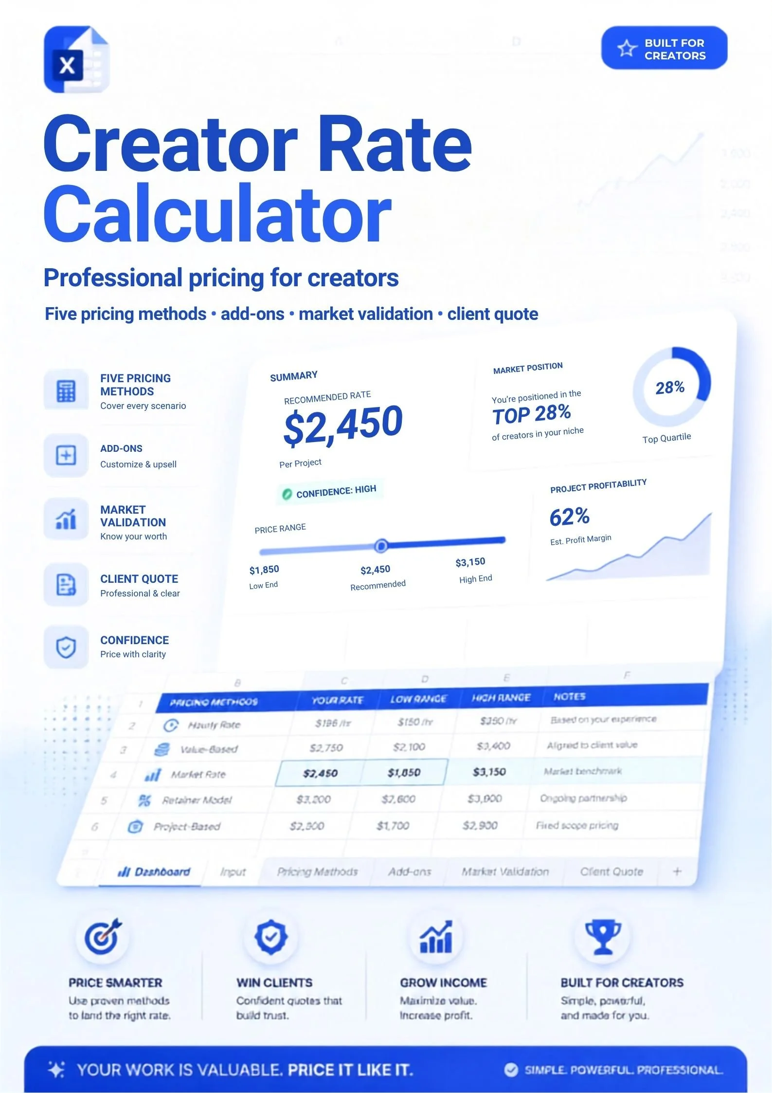 Premium-henkinen digitaalinen mainos (3).jpg