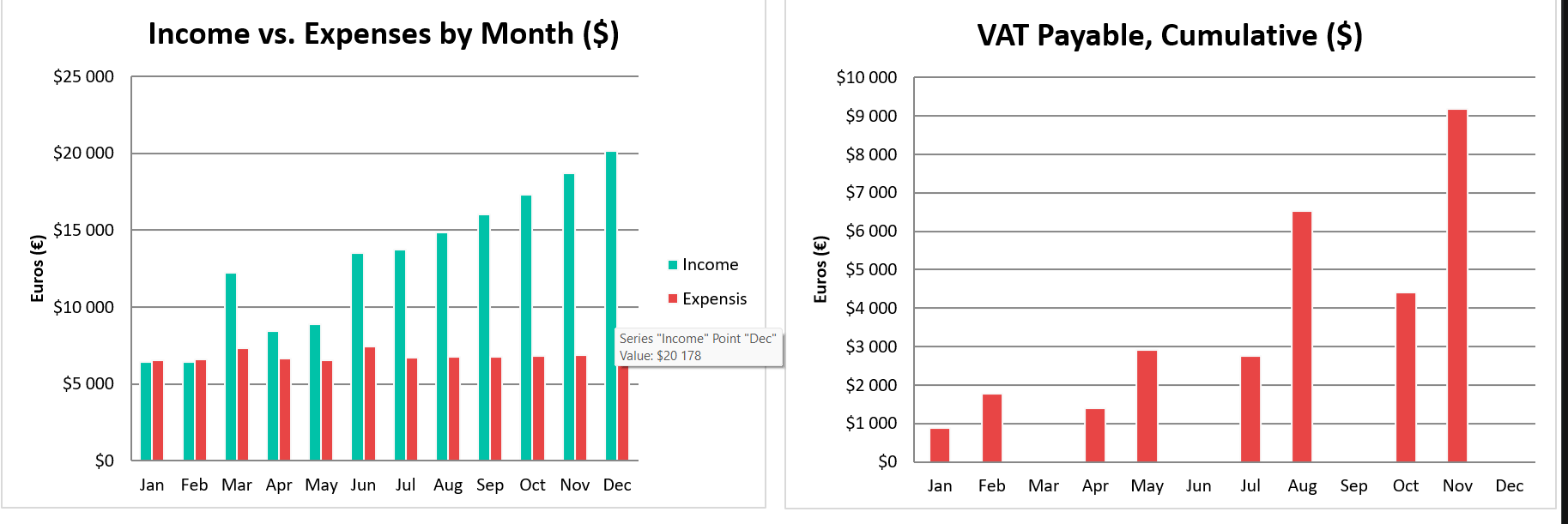cashflow2.png
