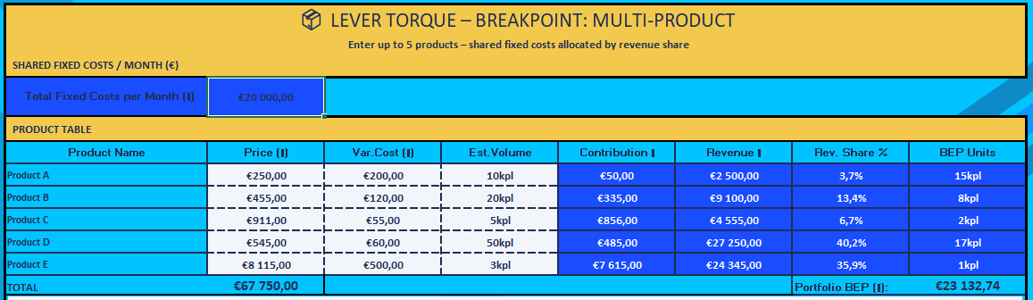 breakpoint 3.png