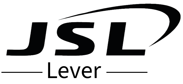 JSL-Lever
