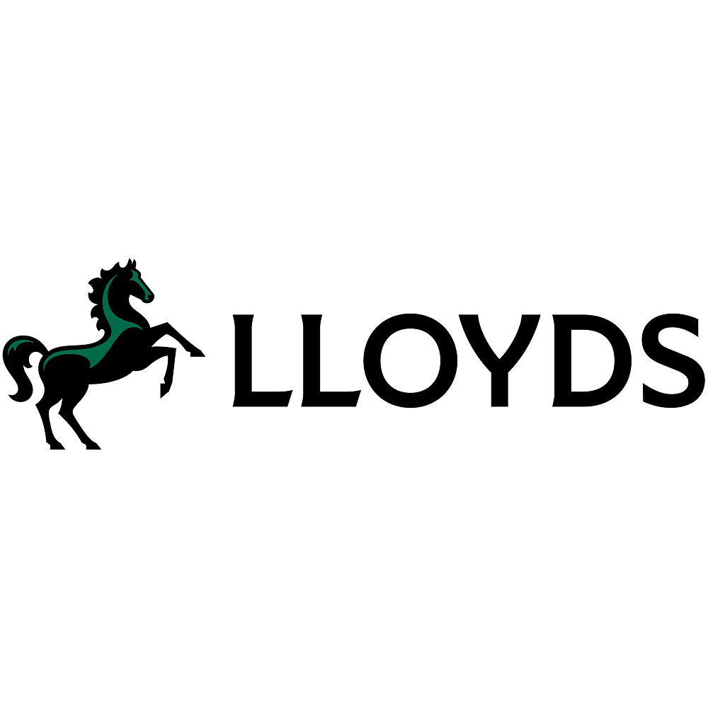 Lloyds.png