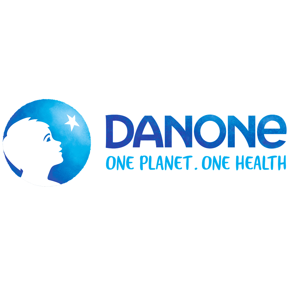 Danone.png