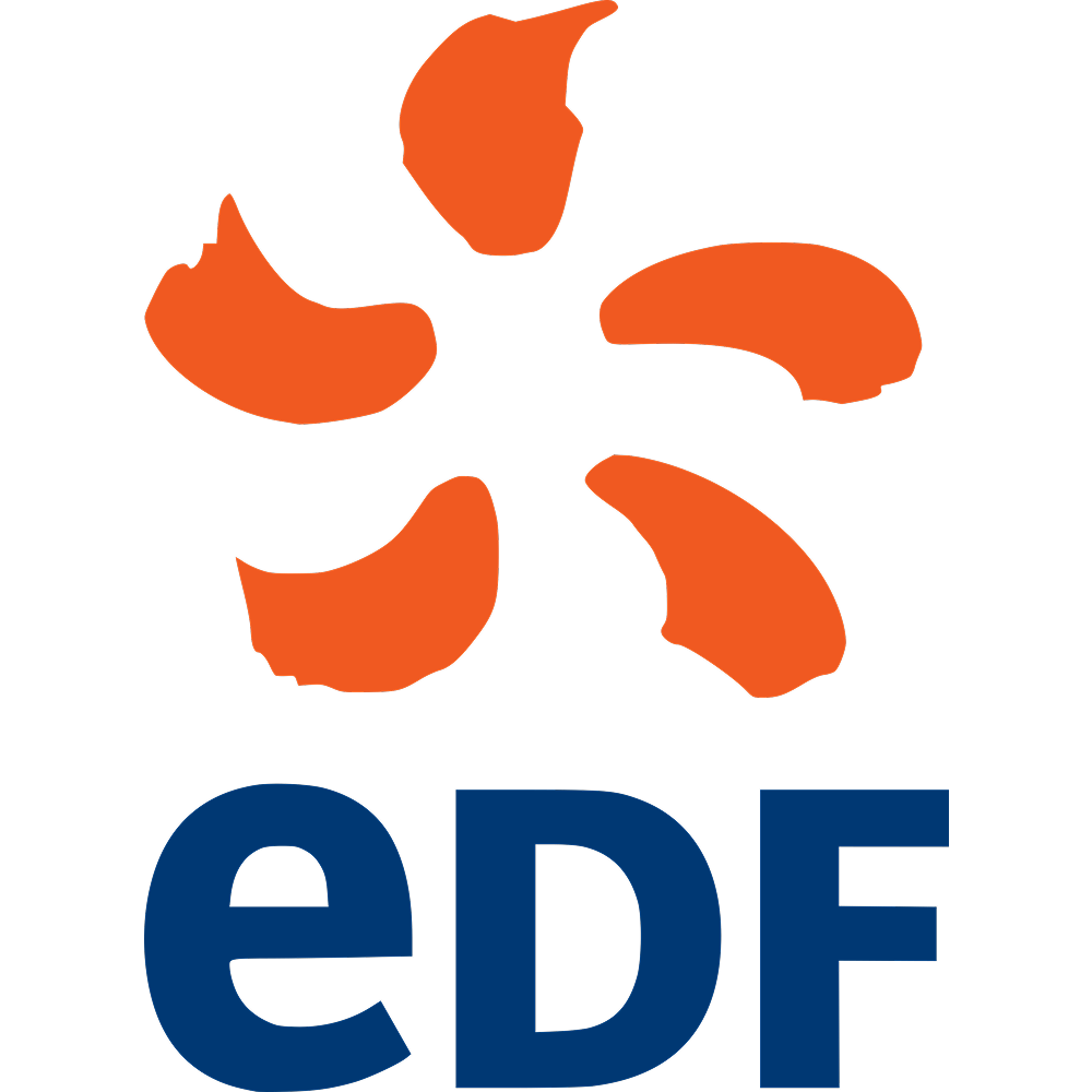 EDF.png