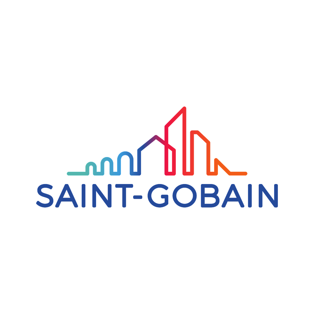 Saint Gobain.png