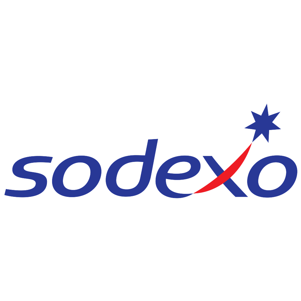 Sodexo.png