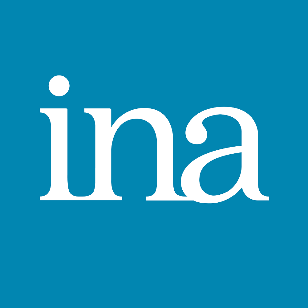 ina.png