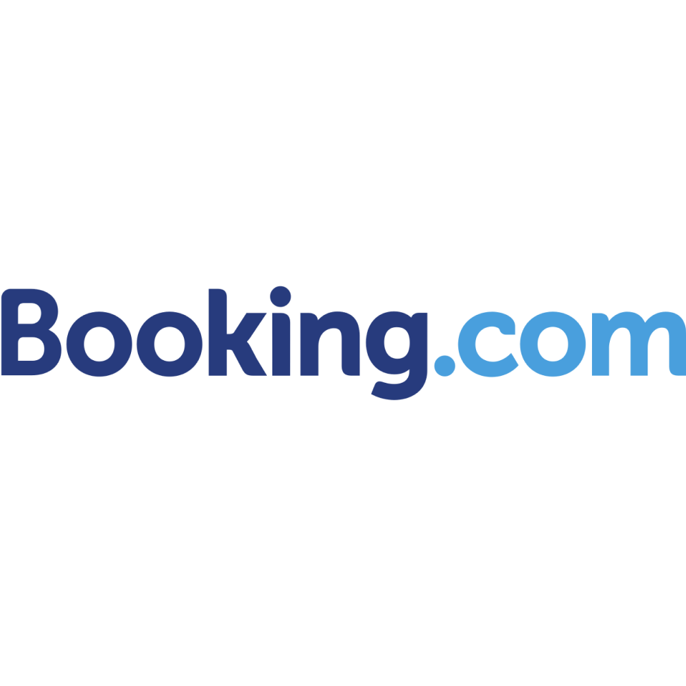 Booking.png