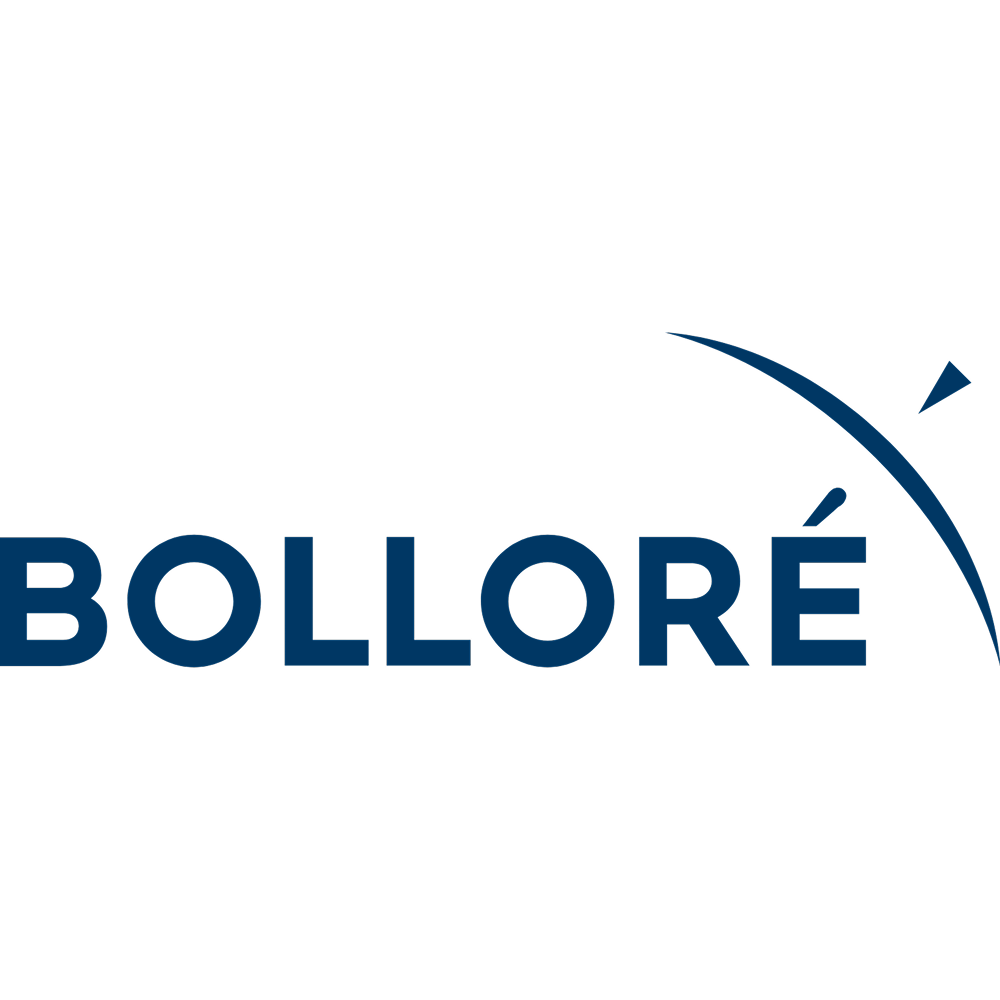 Bolloré.png