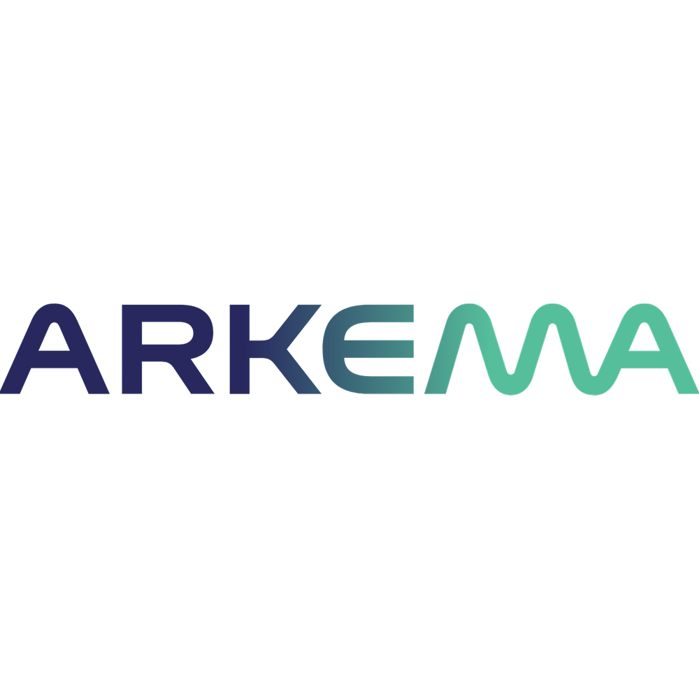 Arkema.png
