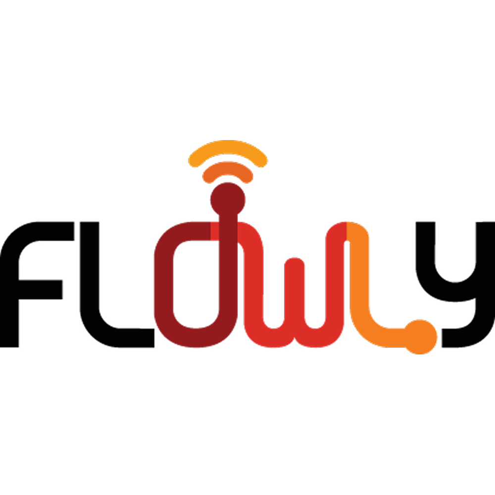 flowly.png