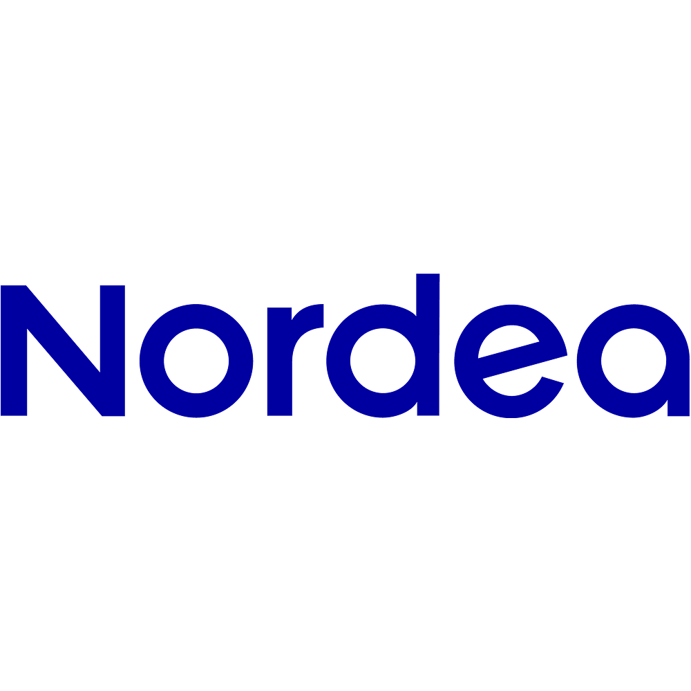Nordea.png