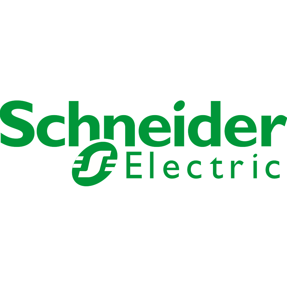 Schneider.png