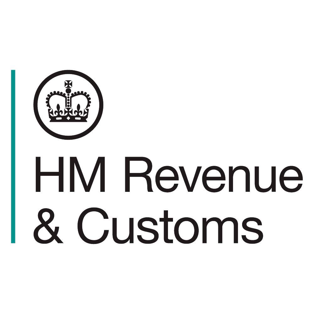 HMRC.png