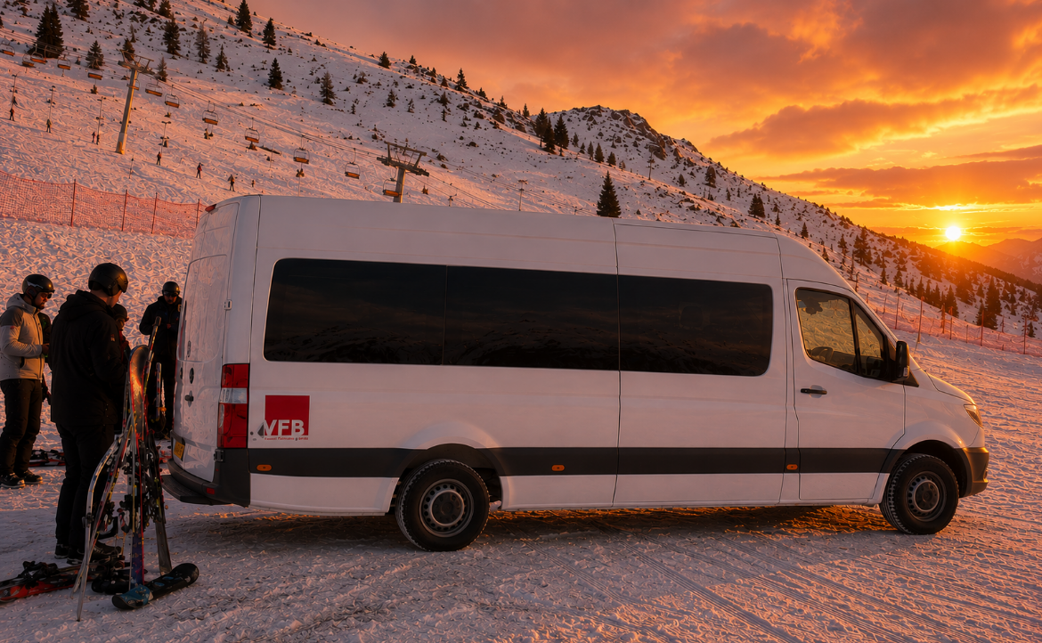 WHY A SPLITTER IS THE PERFECT CHOICE FOR YOUR NEXT SKI HOLIDAY