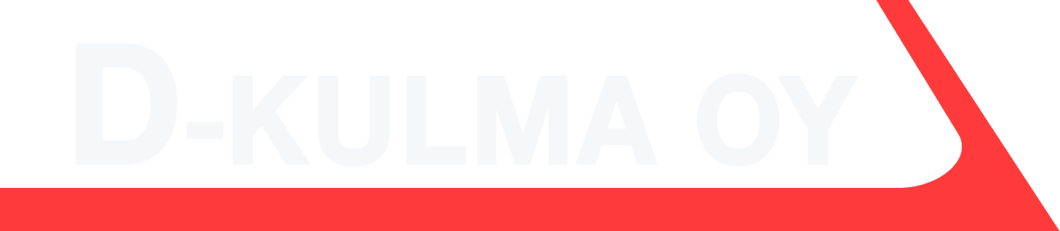 D-Kulma