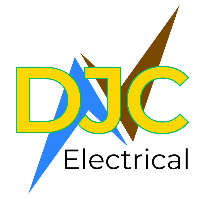 DJC Electrical