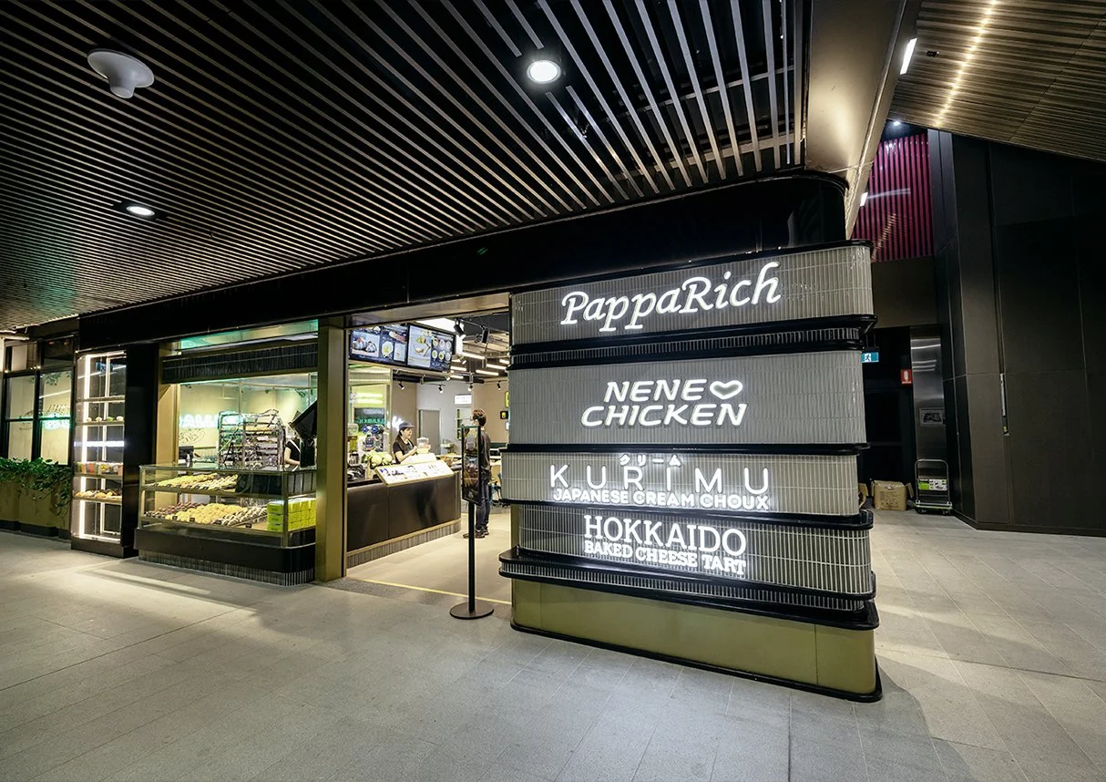 creative-9_paparich_11.jpg