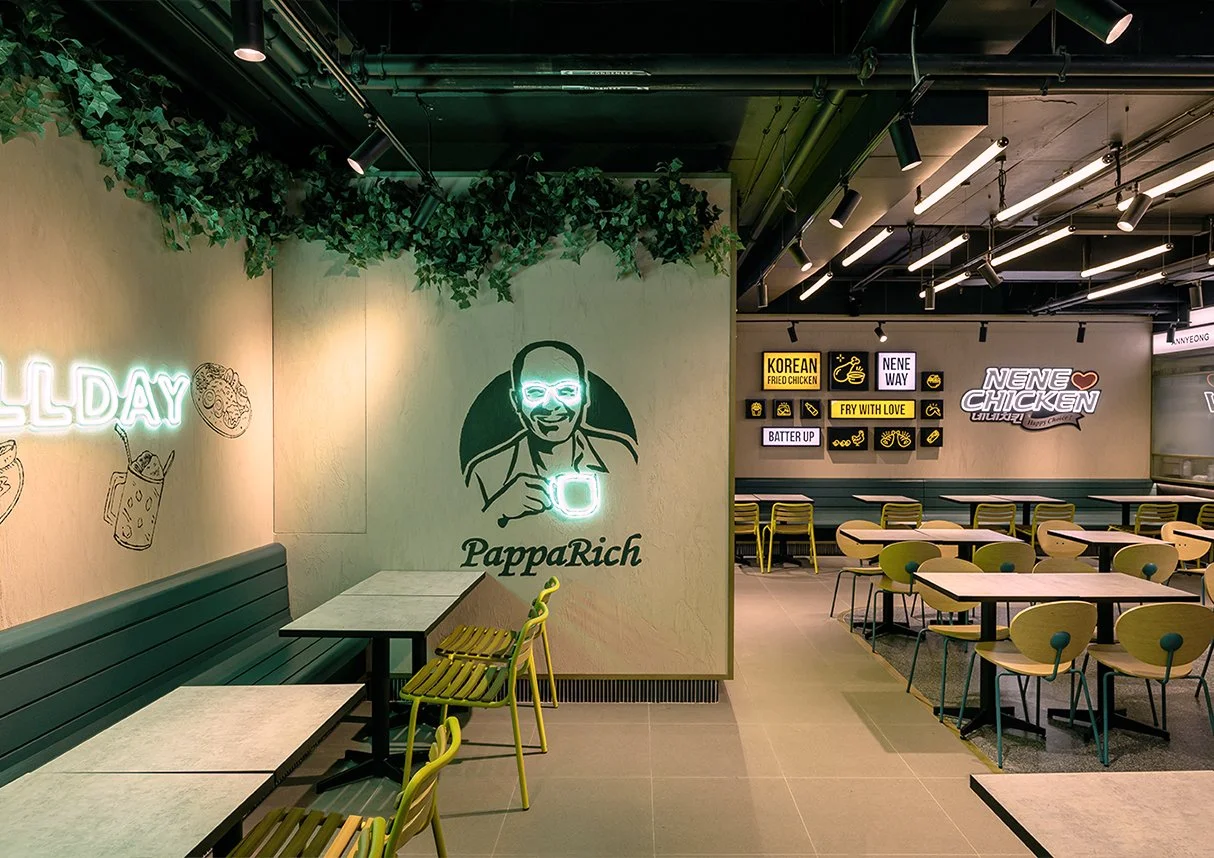 creative-9_paparich_16.jpg