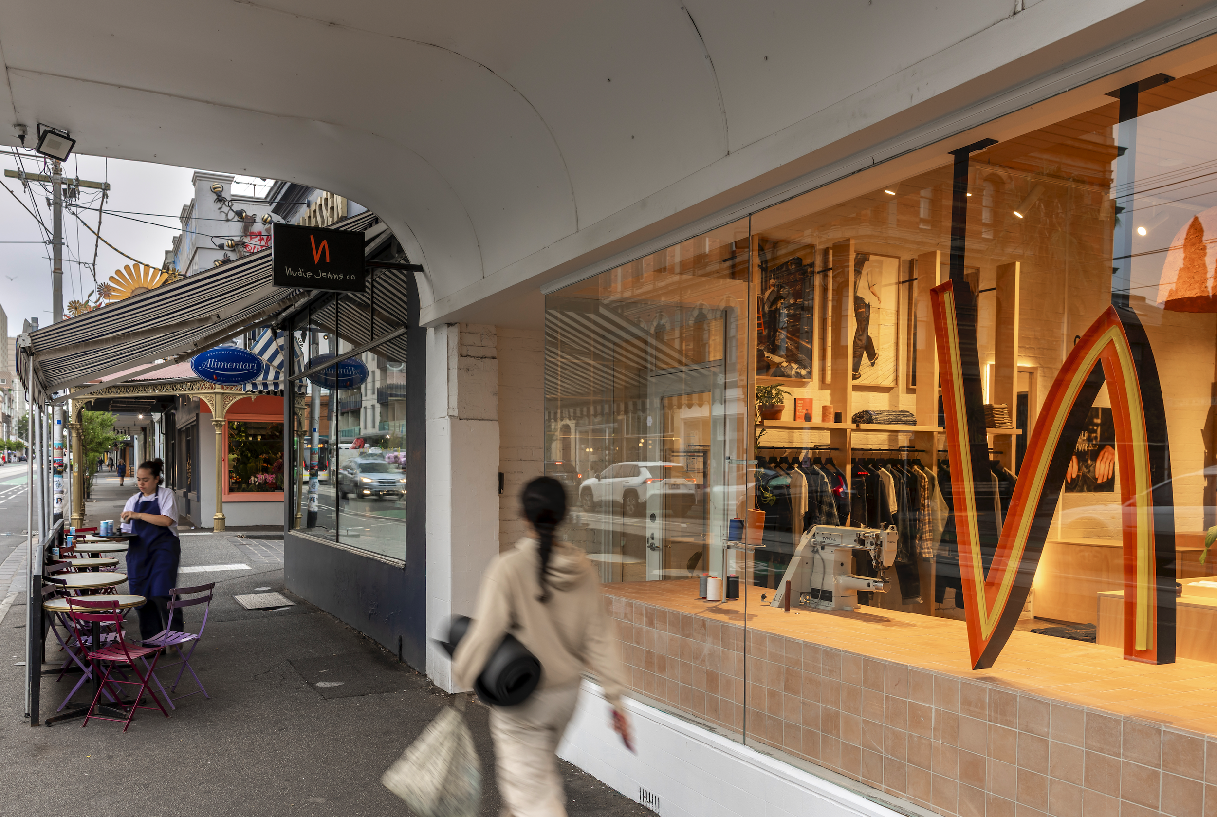 X+O_NJ+FITZROY+2026-05-15+at+7.01.55 pm.webp