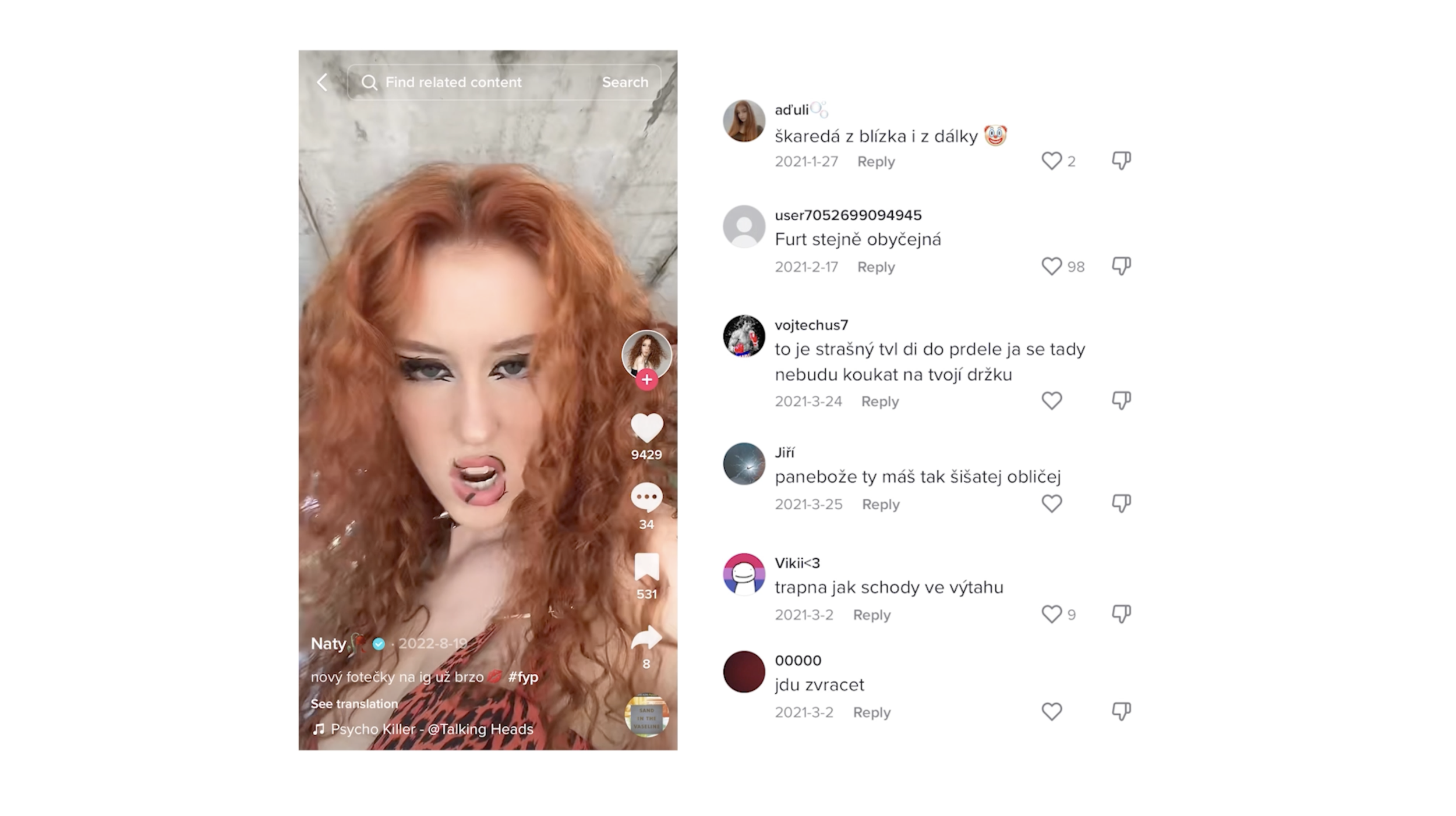 Screenshot 2026-06-03 at 19.42.19.png