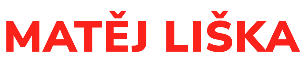 Matěj Liška
