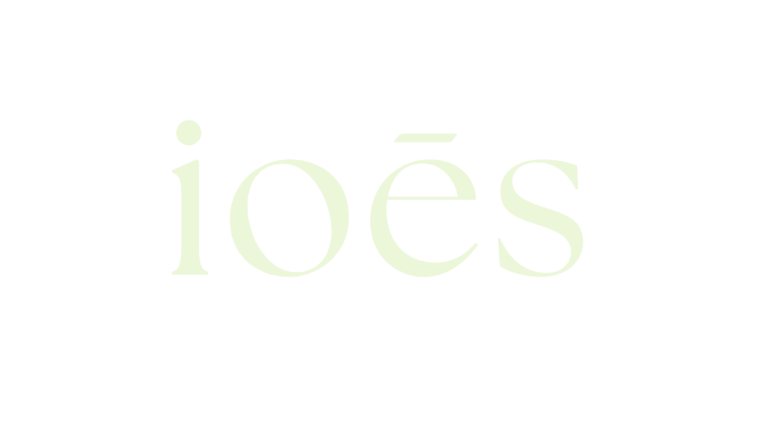 ioēs