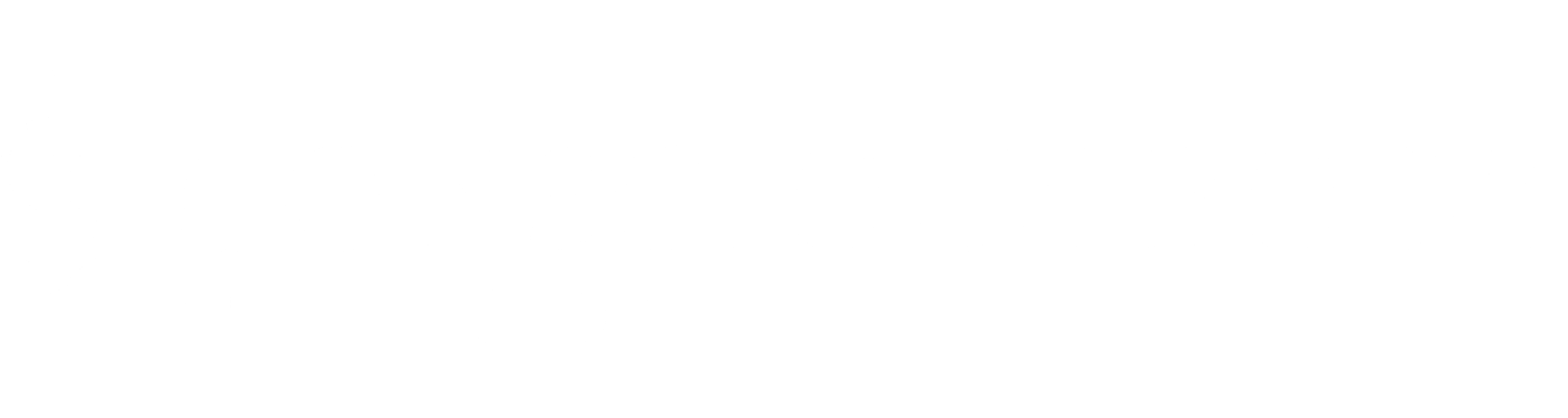 The Conscious Body Method logo.