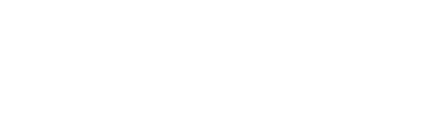 The Conscious Body Method™