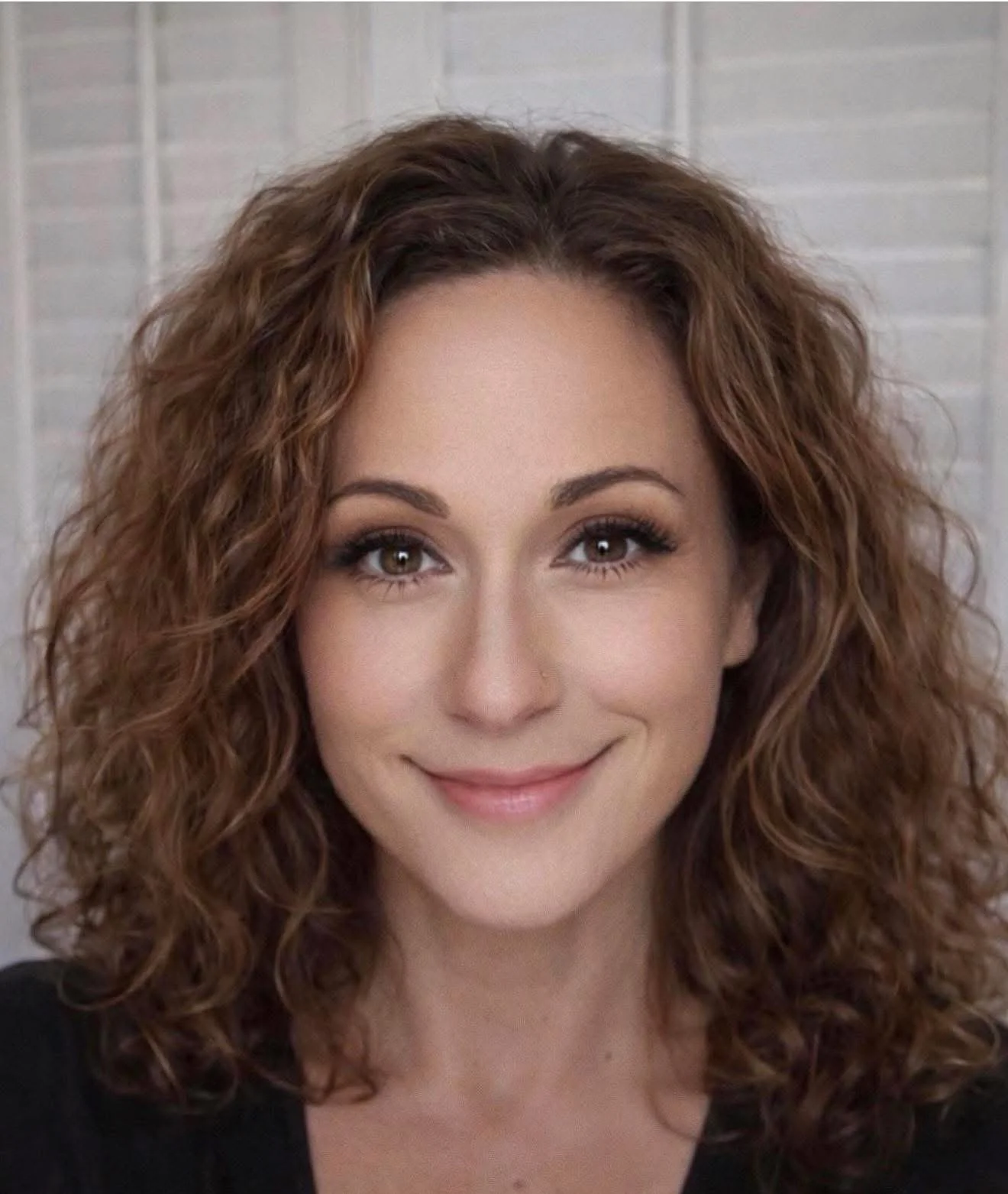 Deborah Williams, RD - A registered dietitian in NYC and the creator of the Conscious Body Method™