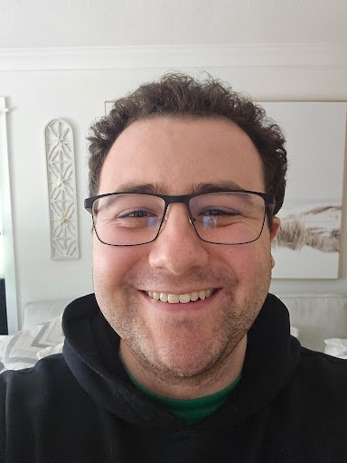 Noah M. image