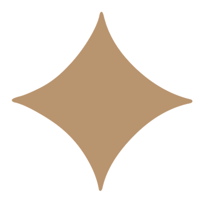 diamond symbol