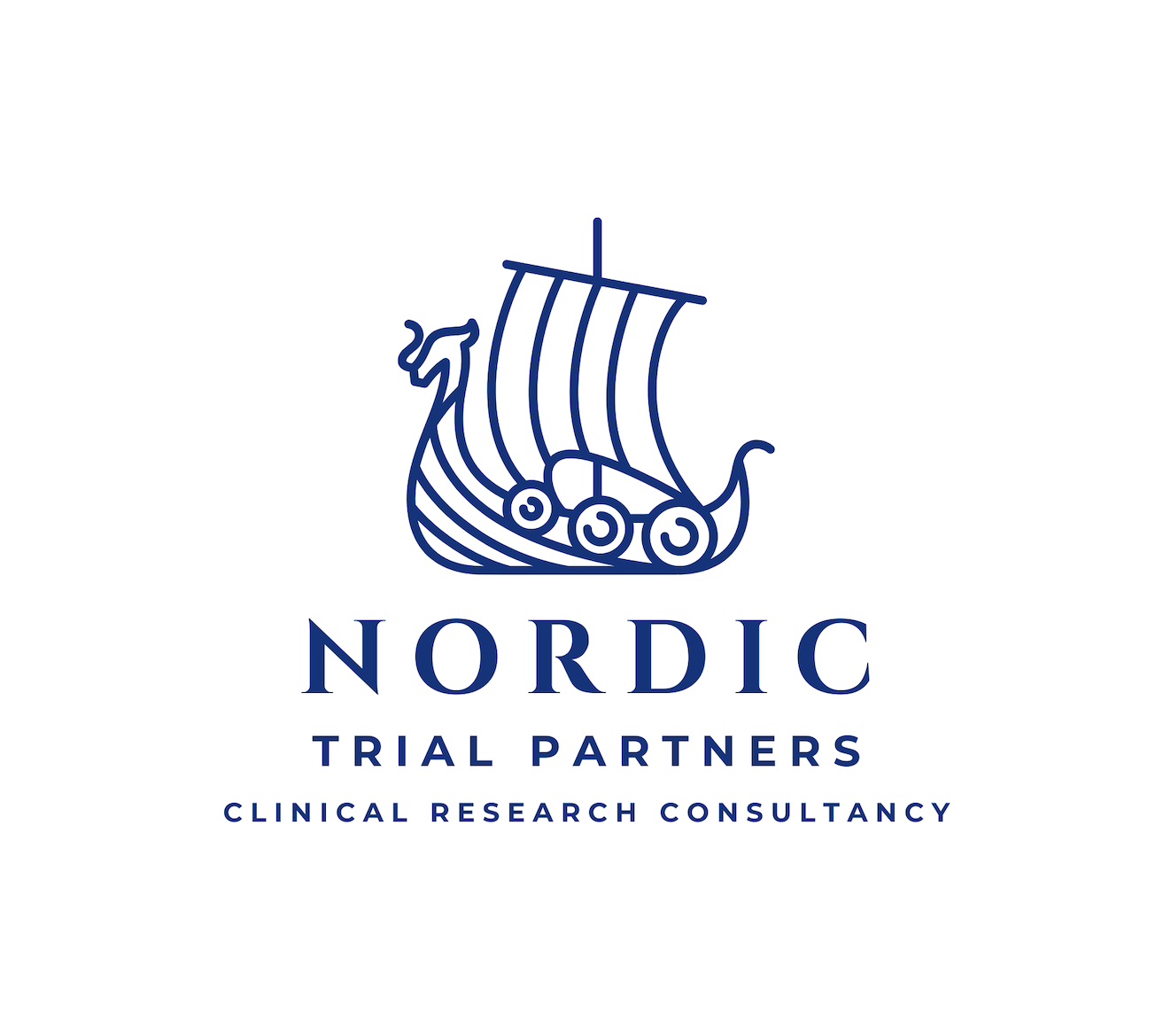       
  
      Antonsson Clinical Research is now Nordic Trial Partners    On 29 April 2026, Antonsson Clinical Research AB changed its name to Nordic Trial Partners AB. The expertise, standards and service stay exactly as they were. The new name si