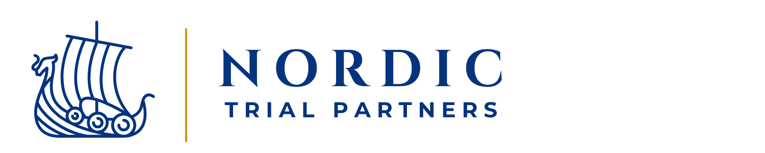Nordic Trial Partners