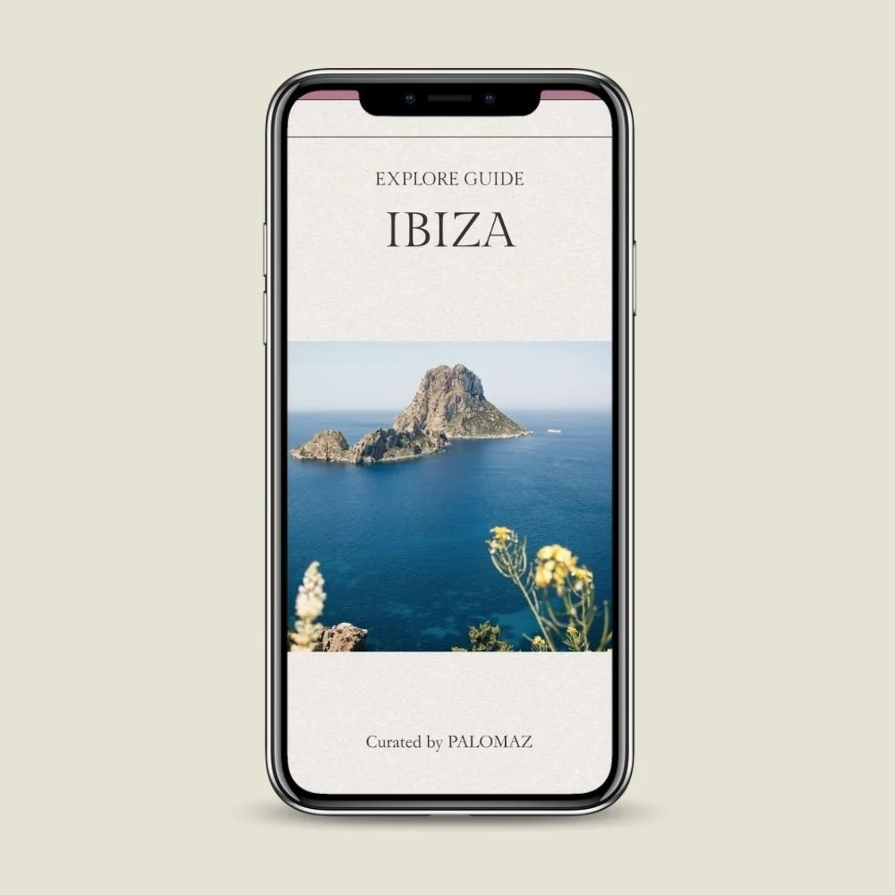 Homepage - Explore Guide - Ibiza - Palomaz.jpg