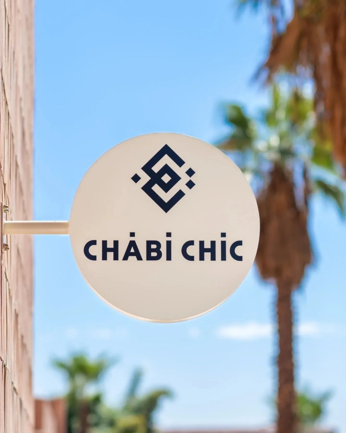 Chabi chic - palomaz - 4.jpg
