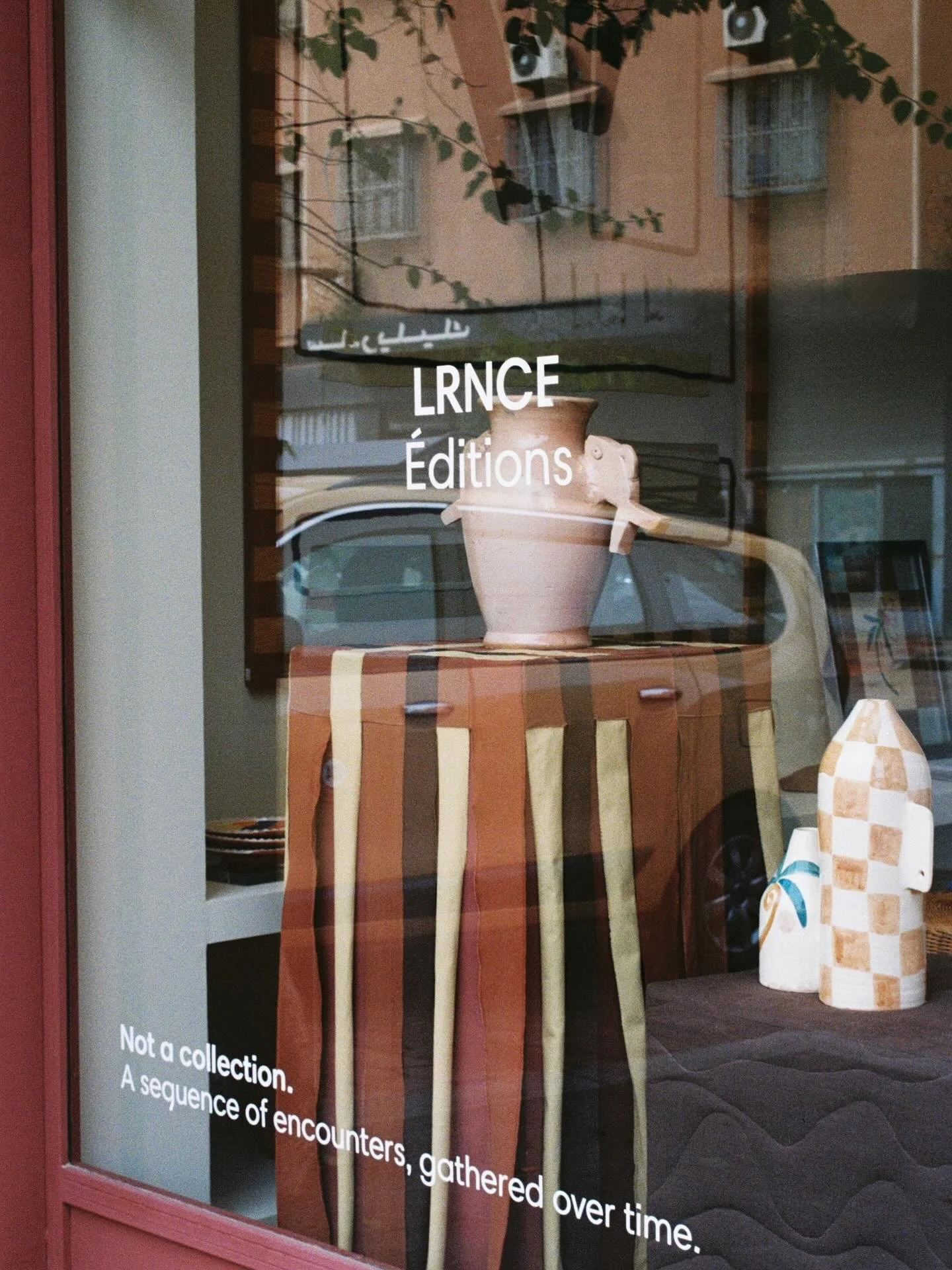 LRNC - Palomaz - 1.jpg