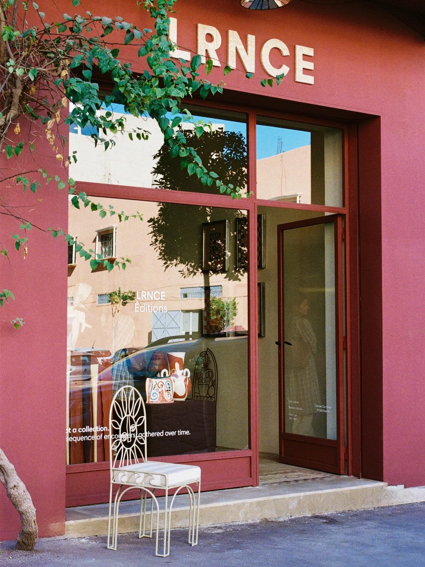 LRNC - Palomaz - 4.jpg