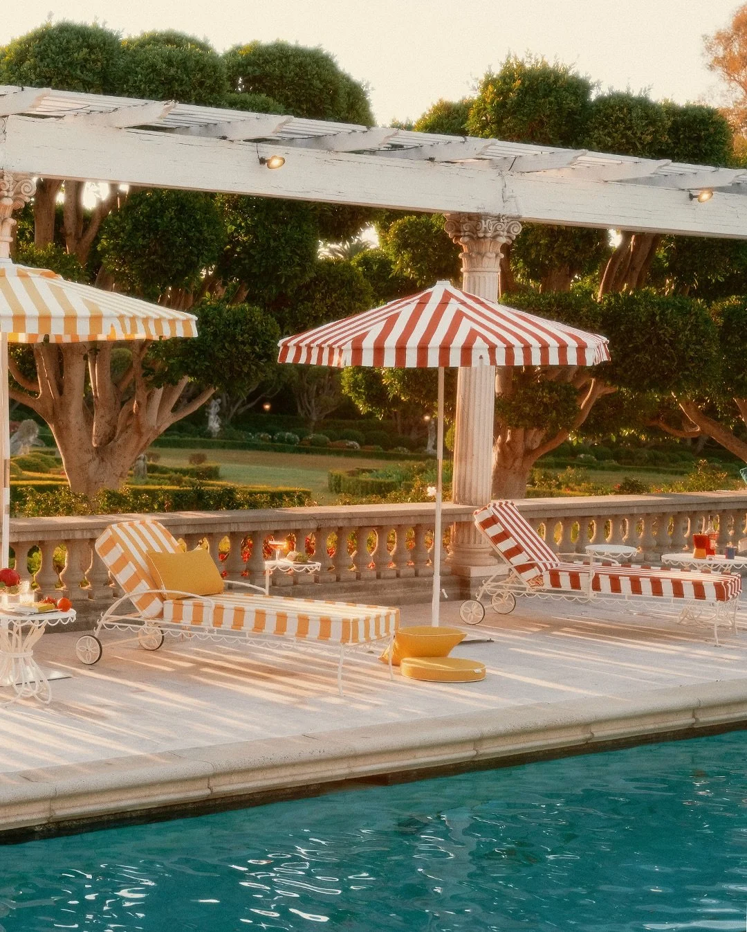 Why We Love Business &amp; Pleasure Co. 