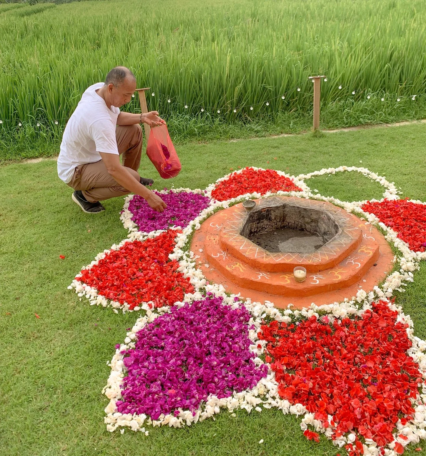School of unified healing - bali - ubud - palomaz6.jpg